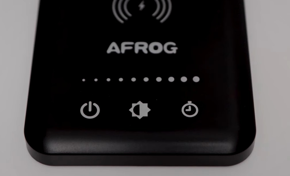 Illuminate Your Potential: The Afrog Advantage