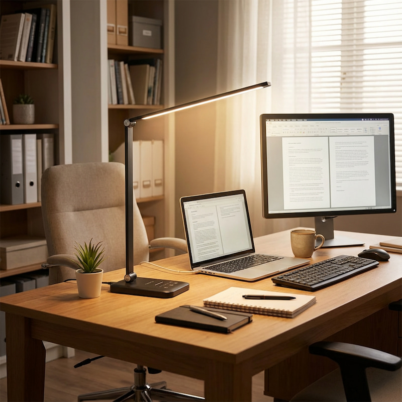 Illuminate Your Potential: The Afrog Advantage